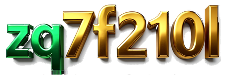 zq27f210l